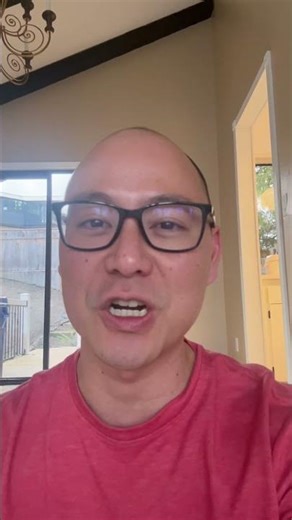 AI Made Me Build My Own Software (In 2 Days)