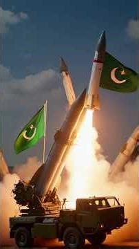 akhya ny ya churyan nyسنگت ویڈیو وائرل کریسوbalo #shortsvideo #shorts🌹🌹