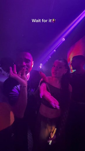 Club Song Dance Compilation