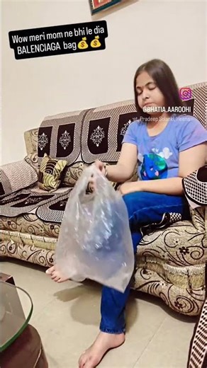 Wow we are too rich 💰💰 #viral #india #trending