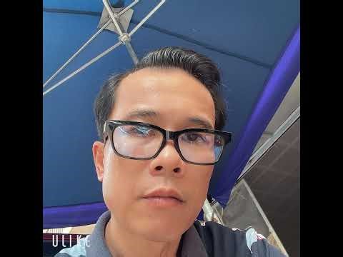 KHH24H rtmp://a.rtmp.youtube.com/live2