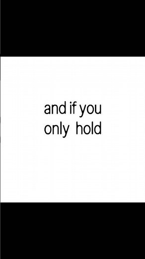Turn Around (Total Eclipse of the Heart) - Lyrics | Greg Heffley & Bonnie Tyler