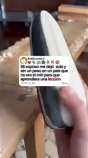 Videos de tenzo (@tenzo757) con “sonido original - tenzo”