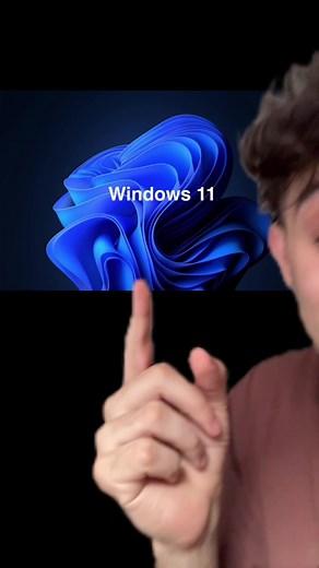 Optimiza Windows 11 para PC Gamer
