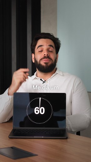 📢 BLACK INNER AI Está liberada nossa super oferta da Black Inner onde você poderá ter acesso: ✅Mais de 50 modelos de IAs premium (Gemini 3, Claude, Perplexity, Sora 2, Nano Banana…) ✅Todos recursos disponíveis da Inner (Fusion, melhorador de prompts, criação de assistentes limitados,transcrição de vídeos e áudios, chat por comando de voz, app…) ✅ 8 Cursos de IA com certificado. E mais uma série de recursos que só a Inner oferece, tudo isso pelo menor preço do ano! Afinal de contas, Black que é 