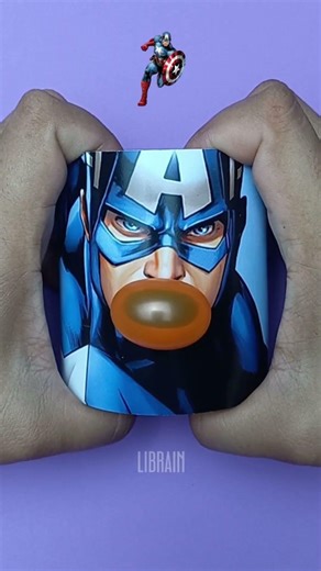 #librain #funny #funnyvideo #shorts #shortsvideo #viralvideo part2046