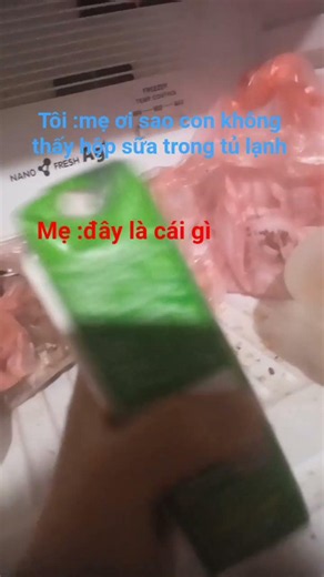 #memes p3