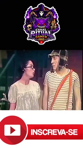 a phenomenon 🫣😺