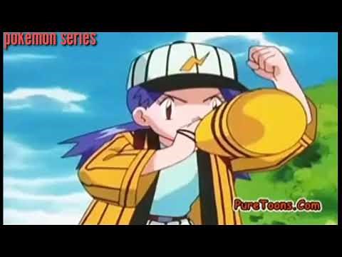 Ash charizard defeat all || funniest battle ever fight by charizard || Ash vs Casey