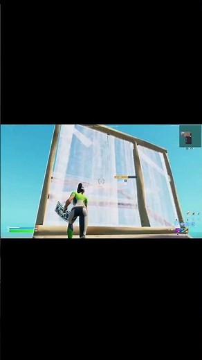 Play with Eomzo settings