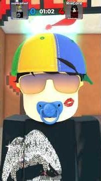 JUGADOR CON RACHA DE 340 ME RETA EN DUELOS