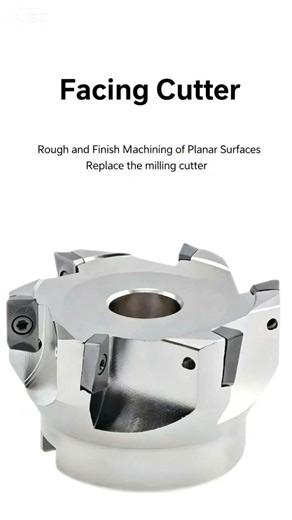 cnc tool types#carbide inserts#end mill