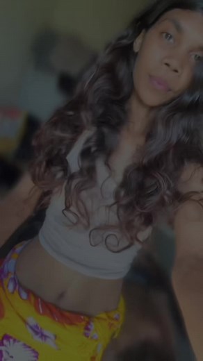 #blowthisup #foryoupage #goviral #fypシ゚ #makemefamous🤩 #darwinnt📍🌴 #hadtohoponthetrend🔥😻 #lovethissong❤️ #aboriginal girl 🖤💛❤️