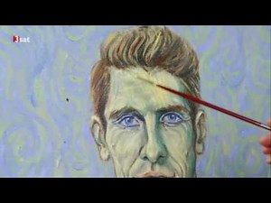 Asus TinkerBoard - Android 6.0.1 working PlayStore and TV Launcher