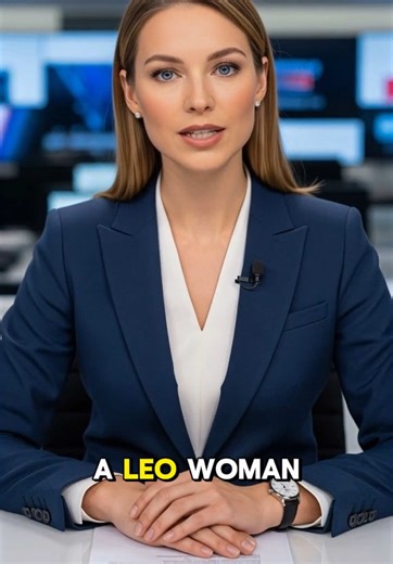 The Leo woman shines with confidence, passion, and generosity. She reminds the world that embracing who you are is one of the most powerful forms of self-expression. This Women’s Month, we celebrate the women who light up every room they enter.” ✨ Leo woman personality traits, Leo female energy, Leo zodiac woman meaning, Leo woman characteristics in astrology, zodiac women series, Leo feminine energy explained. Tag a Leo woman who lights up every room — or send this to someone whose confidence i