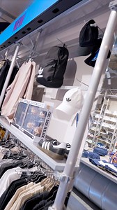 Welcome to Urban Jungle Mercury 🏙️✨ Explore our most iconic store and get your hands on the freshest drops. Walk in & check it out! 📍 Mercury, St. Julian's | Urban Jungle