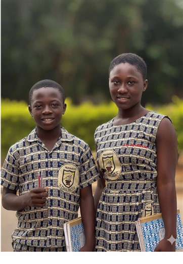 Empowering Girls in Maths Education