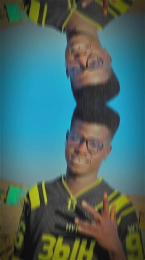 #CapCut #✈️✈️✈️✈️