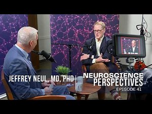 Rett Syndrome: Symptoms, Genetics, Science, and Clinical Trials