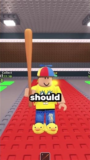 We need this features in Steal a Brainrot Trading!