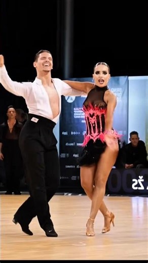 Samba Nights Are Back 🌙💃 #samba #dancevideo #latindance #dance #oldies #funk #coupledance