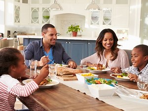 VA Has 4 Of The 30 Healthiest Counties In The U.S., Study Says