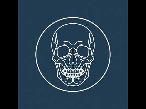 Skull Base - Anatomy of the Inferior Cavernous Sinus Wall Revealed