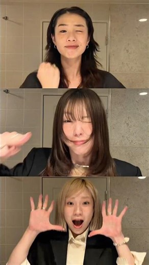 新生活頑張れぇ〜🌸