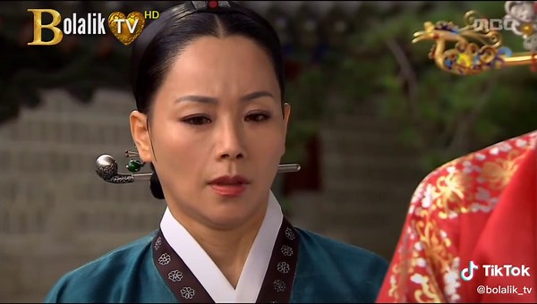 "Qirol va kanizak" seriali. 2011-yil. "Yoshlar" TV. #bolalik_tv #bolal...