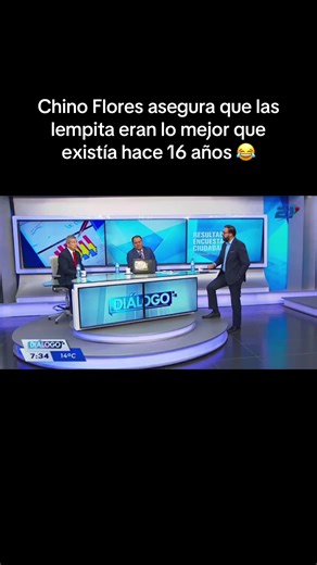 Reflexiones sobre la educación en El Salvador