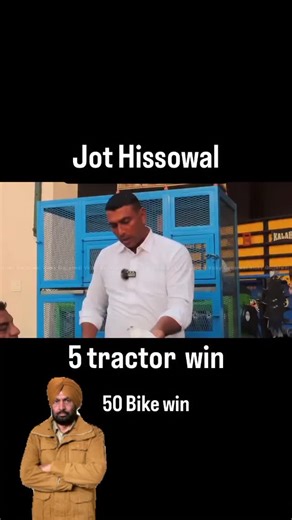 🍁ਕਾਬੂ_ਕਲੱਬ_49🍁 on Instagram: "Part 2"