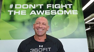 3.8K views · 14 reactions | What You Put In, Is What You Get Out!...