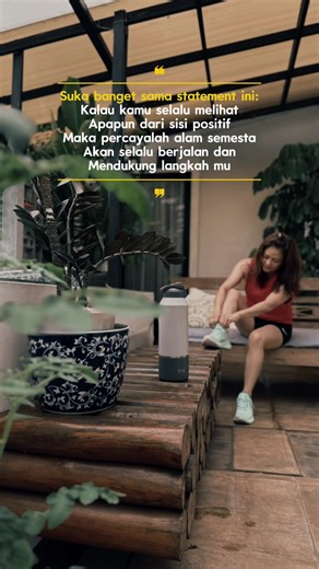 Positif yuk bersama #fyp #fypシ゚ #fyppppppppppppppppppppppp