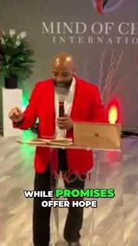 Unlock God's Promises: The Power of Principles #shorts