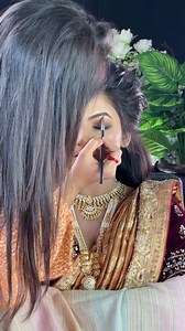 31K views · 473 reactions | Winter ❄️ Special Makeup Tutorial || Lots of knowledge Basic To Advanced Makeup & Hsir MASTERCOURSE (7th Jan) (Wednesday-Thursday Class) Basic To Advanced Hairstyle Mastercourse (22nd Feb)(Sat-Sunday Class) Contact-8240647825 #makeup #bridalmakeup #makeover #wintermakeup | Riya's Bridal Makeup & Academy, an ISO 9001:2015 Certified, 8240647825 | Facebook