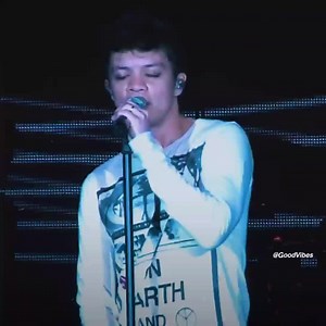 413K views · 23K reactions | 214 // Bamboo | Ｇｏｏｄｖｉｂｅｓ | Facebook