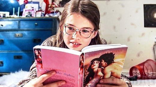 Mon Prince Charmant | Film Complet en Français | Famille