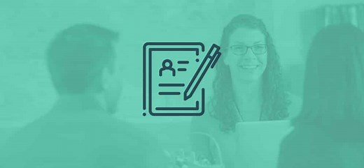 10 Sources of Data to Build a Comprehensive IEP