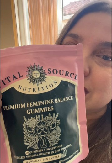 Feminine hygiene and feminine care is a must! #femininehygieneproducts #femininehygiene #femininecare #femininehealth #femininecareproducts #femininegummies #femininebalancegummies #phbalance #flora