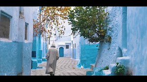 "I spent 10 days traveling alone in Morocco, from north to south and east to west. I can easily say that it was one of the best experiences of my life. And a true challenge both personally and creatively." By: http://www.instagram.com/oscarminyo Youtube Link: https://youtu.be/s9LHx3KKnHA Watch on HD and share with your friends :) | Simply Morocco