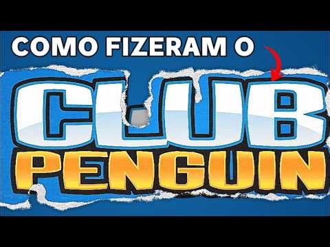 COMO PROGRAMARAM ESSE JOGO PRA NAVEGADOR?