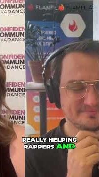 DivaDance Founder on Building a Dance Community #shorts