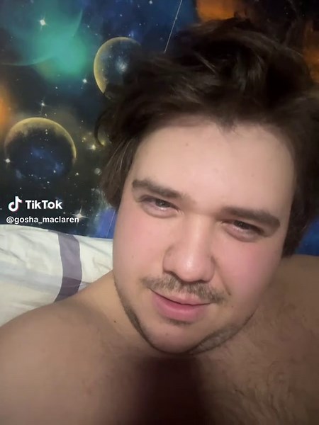 Гоша клеш роял (@gosha_maclaren)’s videos with оригинальный звук - Гоша клеш роял