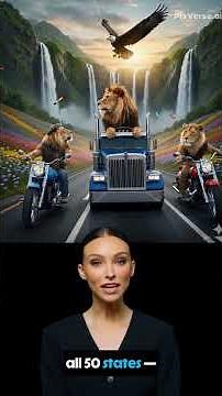 “DMV Practice Test 2025/2026 Driver’s License, Motorcycle Permit & CDL Exam CA, TX, FL, NY, ALL USA