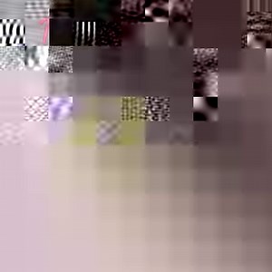 32K views · 189 reactions | We asked Paris to draw an opponent's logo and...you be the judge on this one  | Arizona Cardinals | Facebook