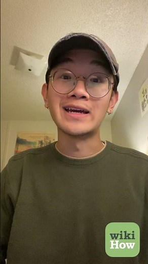 How to Diss Someone More Effectively by Playing to the Crowd - Reader Tip