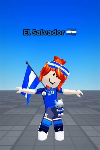 🍓 DE DONDE ERES?!? PARTE 3 (FINAL) •ll• #roblox #apoyoplis