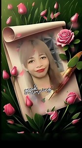 #reels #highlightseveryonefollowers #dindocaraigscriptedking #analynlangmalakas #lyndoloveteam #lorycaraig | Lory Caraig