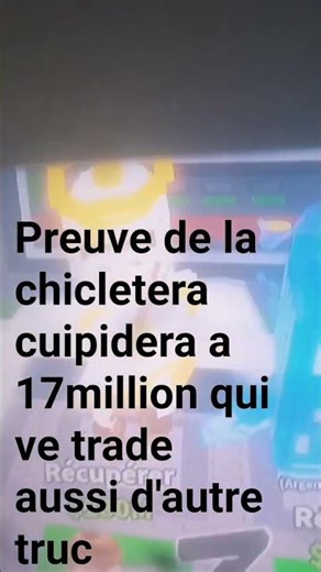 alrs #music #roblox #citation