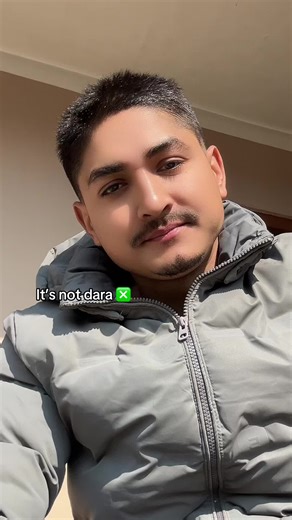 Daraaaa❤️#foryou #dara #viral #ujjwol
